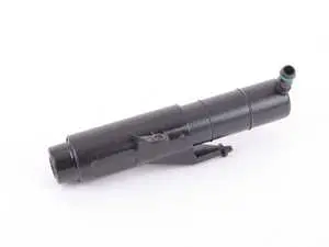 High Pressure Jet Headlight Washer - Right