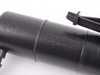 ES#170586 - 61677157120 - High Pressure Jet Headlight Washer - Right - For the headlight cleaning system - Genuine MINI - MINI