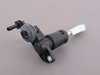 ES#3190641 - CM640026 - Clutch Master Cylinder - Restore clutch pedal feel - Dorman - Audi Volkswagen