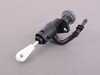 ES#3190641 - CM640026 - Clutch Master Cylinder - Restore clutch pedal feel - Dorman - Audi Volkswagen