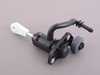 ES#3190641 - CM640026 - Clutch Master Cylinder - Restore clutch pedal feel - Dorman - Audi Volkswagen