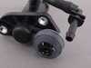 ES#3190641 - CM640026 - Clutch Master Cylinder - Restore clutch pedal feel - Dorman - Audi Volkswagen