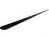 ES#438500 - 8E0853985B7DL - Cover Strip - Grey - Left - (NO LONGER AVAILABLE) - Located along the rocker panel - Genuine Volkswagen Audi - Audi
