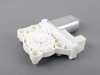 ES#184440 - 67628382002 - Window Motor - Genuine BMW - BMW