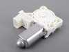 ES#184440 - 67628382002 - Window Motor - Genuine BMW - BMW