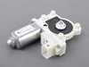 ES#184440 - 67628382002 - Window Motor - Genuine BMW - BMW