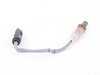 ES#3672475 - 11787512973 - Oxygen Sensor - After Catalytic Converter - Keep your BMWs emission system working properly - Bosch - BMW