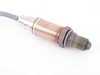 ES#3672475 - 11787512973 - Oxygen Sensor - After Catalytic Converter - Keep your BMWs emission system working properly - Bosch - BMW