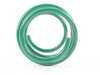 ES#3135616 - SKG74-AUB00 - S-Tech Sport Springs - Set - Average lowering front: 1.2" rear:1.1" - Tein - MINI
