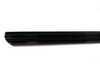 ES#438500 - 8E0853985B7DL - Cover Strip - Grey - Left - (NO LONGER AVAILABLE) - Located along the rocker panel - Genuine Volkswagen Audi - Audi