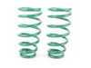 ES#3135616 - SKG74-AUB00 - S-Tech Sport Springs - Set - Average lowering front: 1.2" rear:1.1" - Tein - MINI