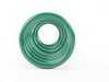 ES#3135616 - SKG74-AUB00 - S-Tech Sport Springs - Set - Average lowering front: 1.2" rear:1.1" - Tein - MINI