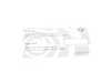 ES#3437871 - 12121722253kt2 - Ignition Service Kit - Includes new spark plugs, spark plug wires and boots, and cap and rotor - Assembled By ECS - BMW