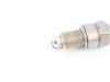 ES#3437871 - 12121722253kt2 - Ignition Service Kit - Includes new spark plugs, spark plug wires and boots, and cap and rotor - Assembled By ECS - BMW
