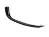 ES#78537 - 51138208405 - E38 Genuine C pillar trim - left - Black - Genuine BMW - BMW