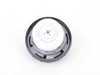 ES#3235747 - 4F0201550B - Gas Cap  - Replace your leaking cap, or the one you left at the pump - Gates - Audi