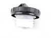 ES#3235747 - 4F0201550B - Gas Cap  - Replace your leaking cap, or the one you left at the pump - Gates - Audi