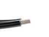 ES#78537 - 51138208405 - E38 Genuine C pillar trim - left - Black - Genuine BMW - BMW