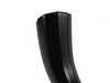 ES#78537 - 51138208405 - E38 Genuine C pillar trim - left - Black - Genuine BMW - BMW