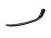ES#78537 - 51138208405 - E38 Genuine C pillar trim - left - Black - Genuine BMW - BMW