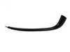 ES#78537 - 51138208405 - E38 Genuine C pillar trim - left - Black - Genuine BMW - BMW