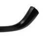 ES#78537 - 51138208405 - E38 Genuine C pillar trim - left - Black - Genuine BMW - BMW