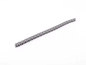 Timing Chain - Upper