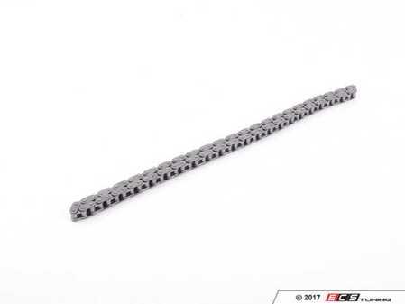 ES#3220465 - 021109503D - Timing Chain - Upper - Connects oil pump shaft sprocket to the camshaft sprockets - Bremmen Parts - Volkswagen