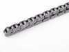 ES#3220465 - 021109503D - Timing Chain - Upper - Connects oil pump shaft sprocket to the camshaft sprockets - Bremmen Parts - Volkswagen