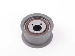 ES#3220824 - 077109244E - Timing Belt Roller - Larger roller that attaches to the engine block - Ina - Audi Volkswagen