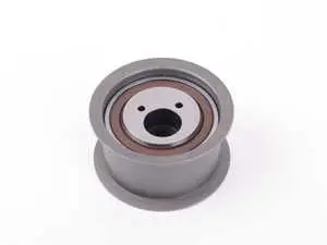 Timing Belt Roller