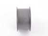 ES#3220824 - 077109244E - Timing Belt Roller - Larger roller that attaches to the engine block - Ina - Audi Volkswagen