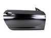 ES#2177851 - 41517228570 - DOOR RIGHT - Genuine BMW - BMW