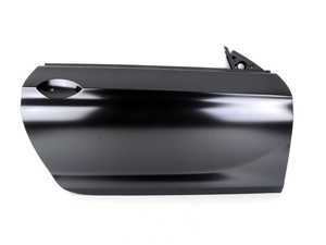 ES#2177851 - 41517228570 - DOOR RIGHT - Genuine BMW - BMW