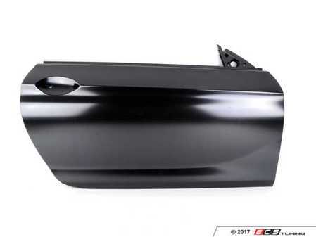 ES#2177851 - 41517228570 - DOOR RIGHT - Genuine BMW - BMW