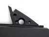 ES#2177851 - 41517228570 - DOOR RIGHT - Genuine BMW - BMW