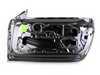 ES#2177851 - 41517228570 - DOOR RIGHT - Genuine BMW - BMW