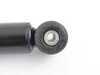 ES#2784342 - 1J0413031AGKT2 - Suspension Restore Kit - Touring  - Front struts, rear shocks and all the necessary hardware to install them correctly! - Assembled By ECS - Volkswagen
