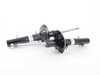 ES#2784342 - 1J0413031AGKT2 - Suspension Restore Kit - Touring  - Front struts, rear shocks and all the necessary hardware to install them correctly! - Assembled By ECS - Volkswagen
