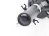 ES#2784342 - 1J0413031AGKT2 - Suspension Restore Kit - Touring  - Front struts, rear shocks and all the necessary hardware to install them correctly! - Assembled By ECS - Volkswagen