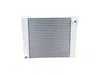ES#2598994 - 17112284278 - Auxiliary radiator - Right - Right bumper mounted radiator - Genuine BMW - BMW