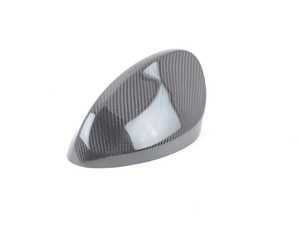 ES#1903150 - 51162159465 - COVER, MIRROR, LEFT - Genuine BMW - BMW
