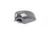 ES#1903150 - 51162159465 - COVER, MIRROR, LEFT - Genuine BMW - BMW