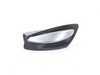 ES#99985 - 51417158496 - DOOR HANDLE - Genuine BMW - BMW