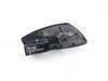 ES#99985 - 51417158496 - DOOR HANDLE - Genuine BMW - BMW