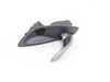 ES#99985 - 51417158496 - DOOR HANDLE - Genuine BMW - BMW