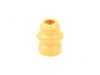ES#2803508 - 31336771352 - Bump Stop - Priced Each - Provides additional support in the front suspension - Rein - BMW
