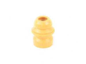 ES#2803508 - 31336771352 - Bump Stop - Priced Each - Provides additional support in the front suspension - Rein - BMW