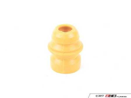 ES#2803508 - 31336771352 - Bump Stop - Priced Each - Provides additional support in the front suspension - Rein - BMW
