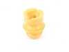ES#2803508 - 31336771352 - Bump Stop - Priced Each - Provides additional support in the front suspension - Rein - BMW